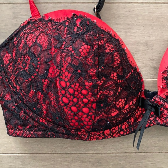 La Senza Bra - Picture 3 of 4